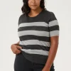 KCankia Pullover