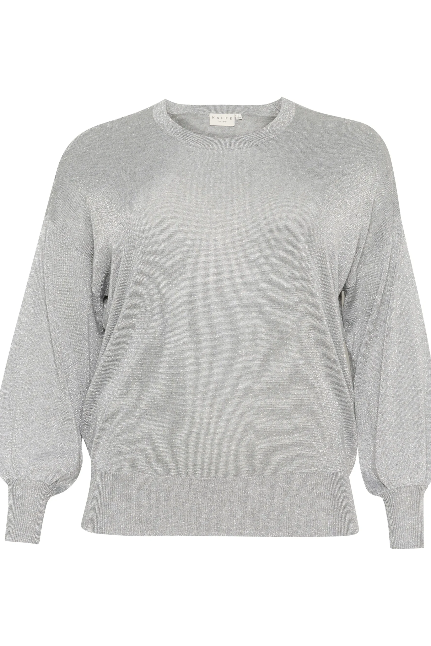 KCankia Pullover