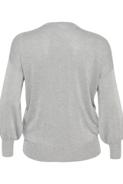 KCankia Pullover