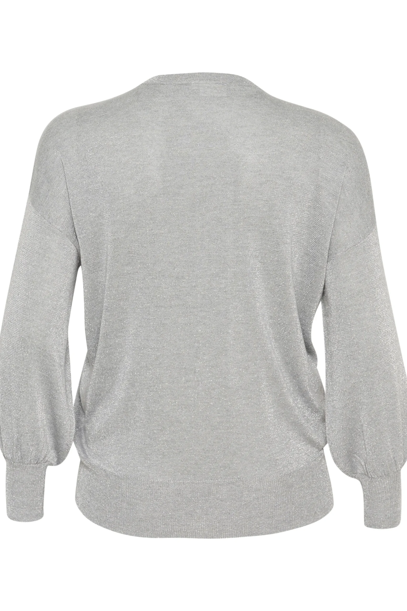KCankia Pullover