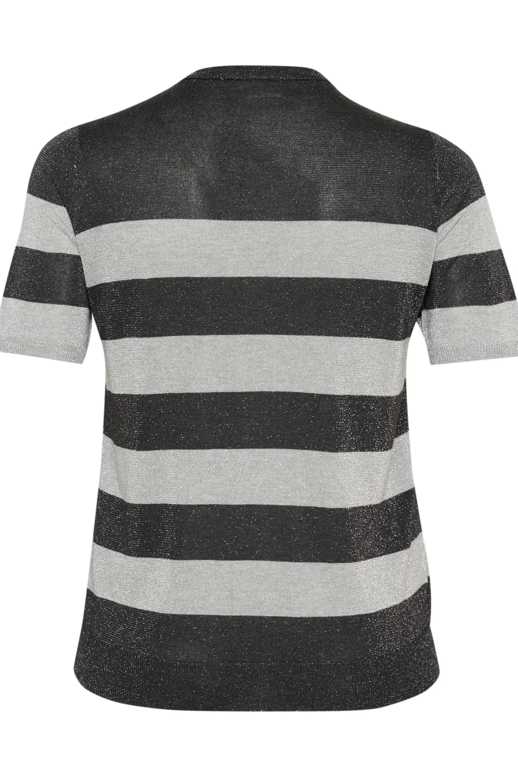 KCankia Pullover