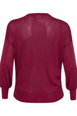 KCankia Pullover
