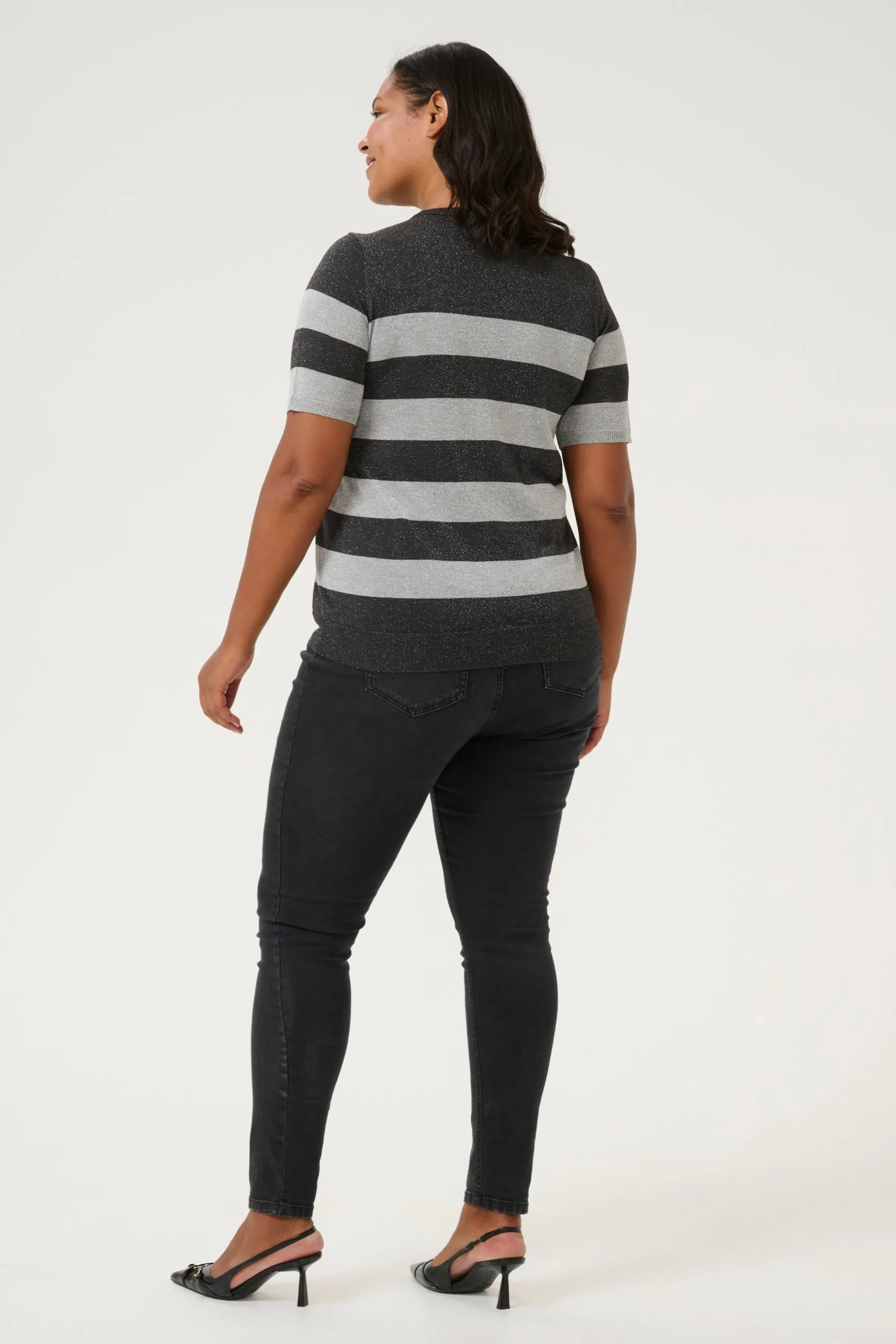 KCankia Pullover