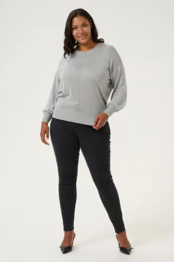 KCankia Pullover
