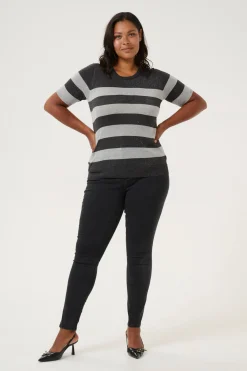KCankia Pullover