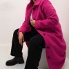 KCannelene Coat