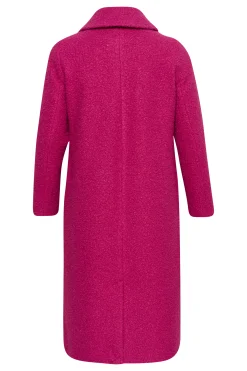 KCannelene Coat
