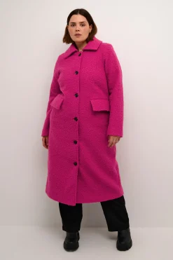 KCannelene Coat
