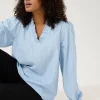 KCanni Blouse