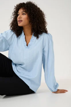 KCanni Blouse