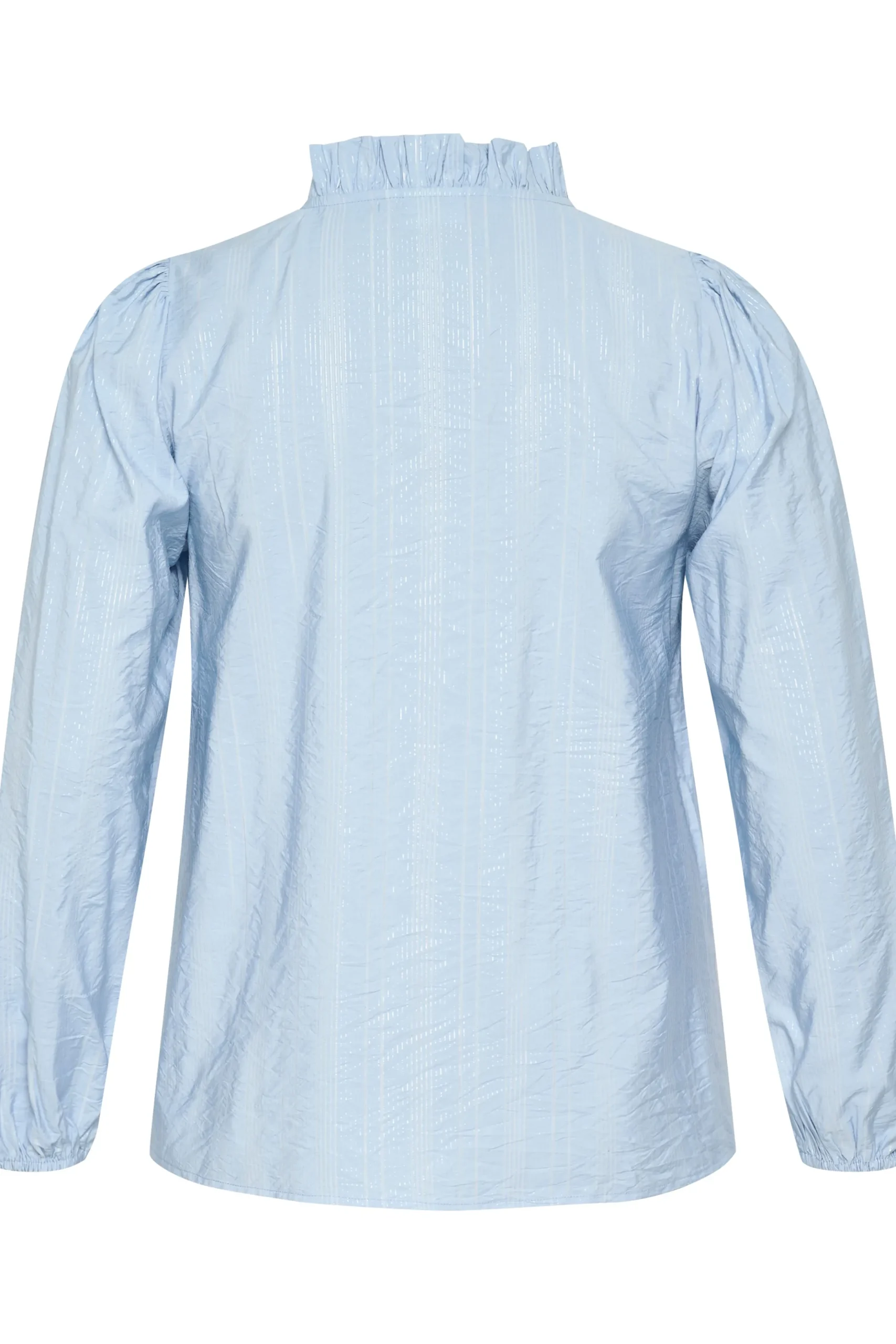 KCanni Blouse