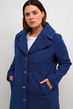 KCanni Coat