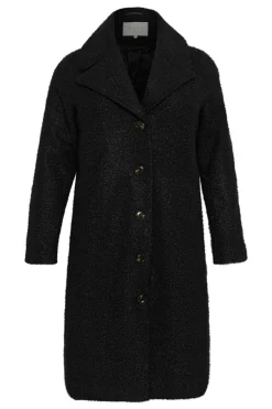 KCanni Coat