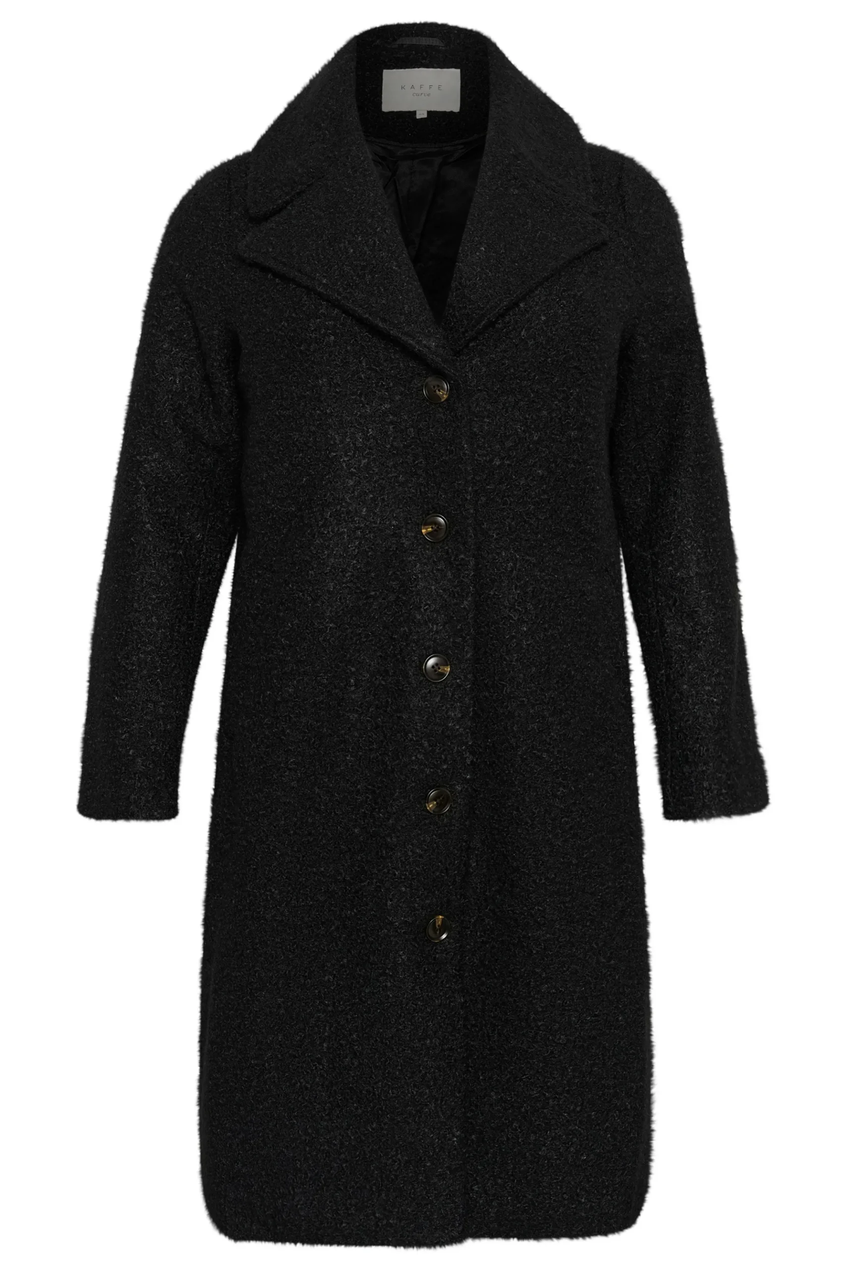 KCanni Coat