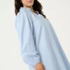 KCanni Dress