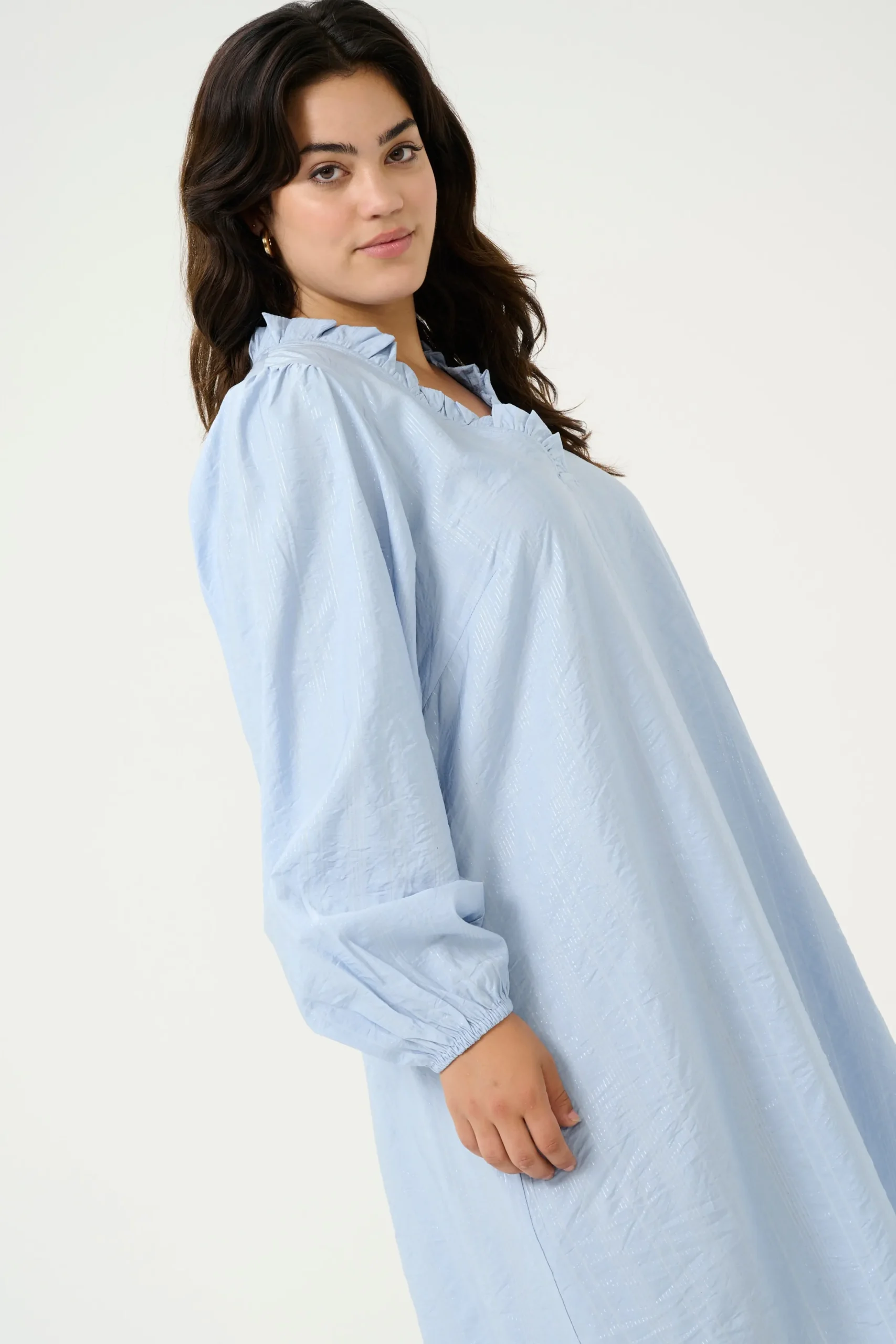 KCanni Dress
