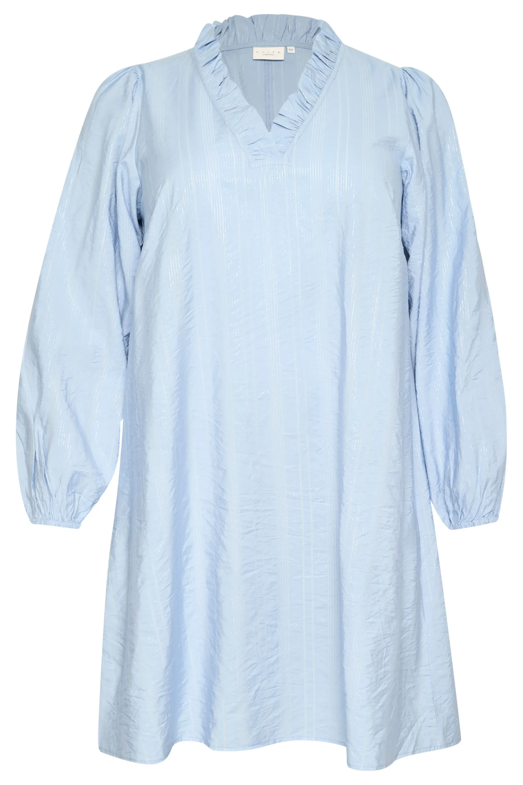KCanni Dress