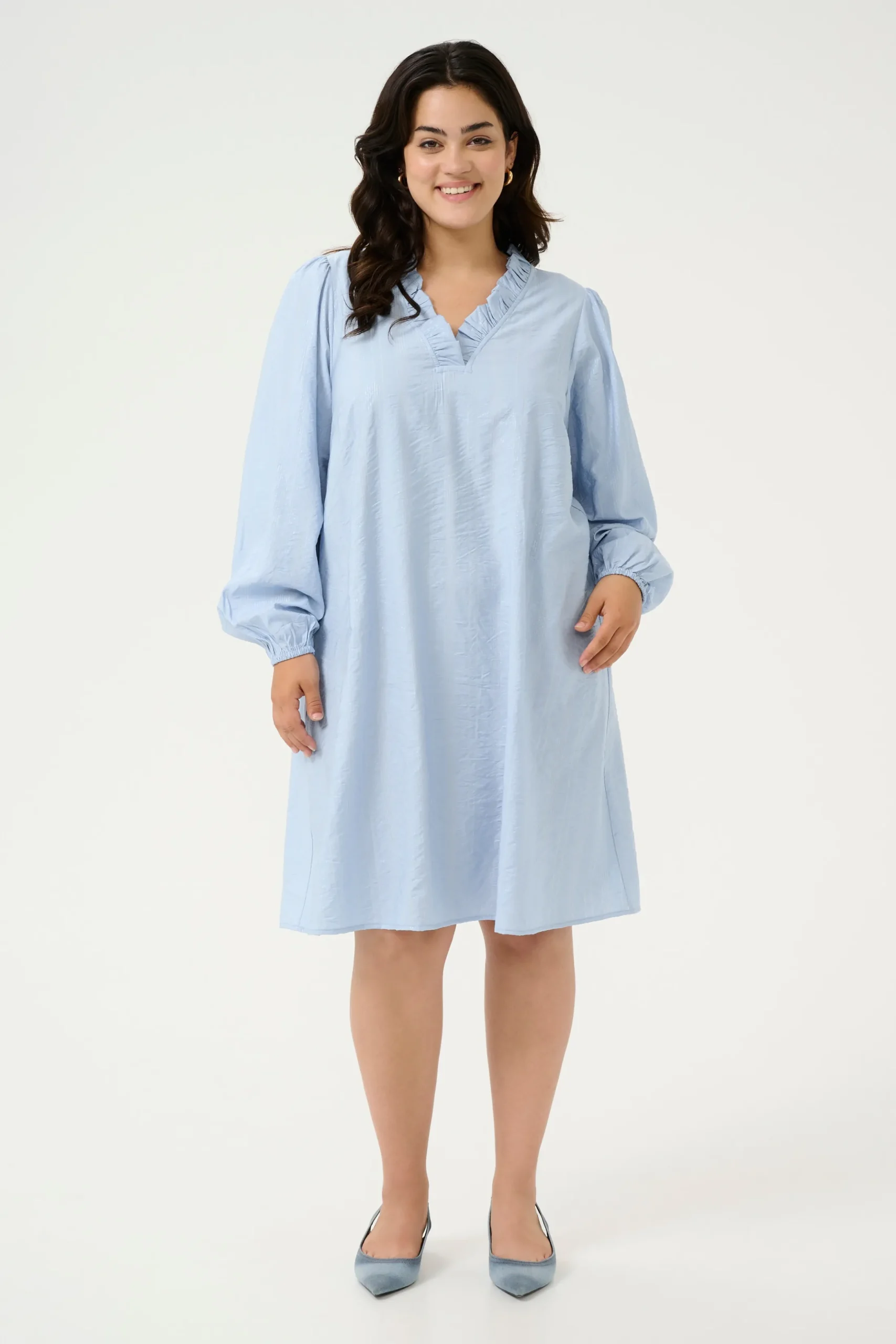 KCanni Dress