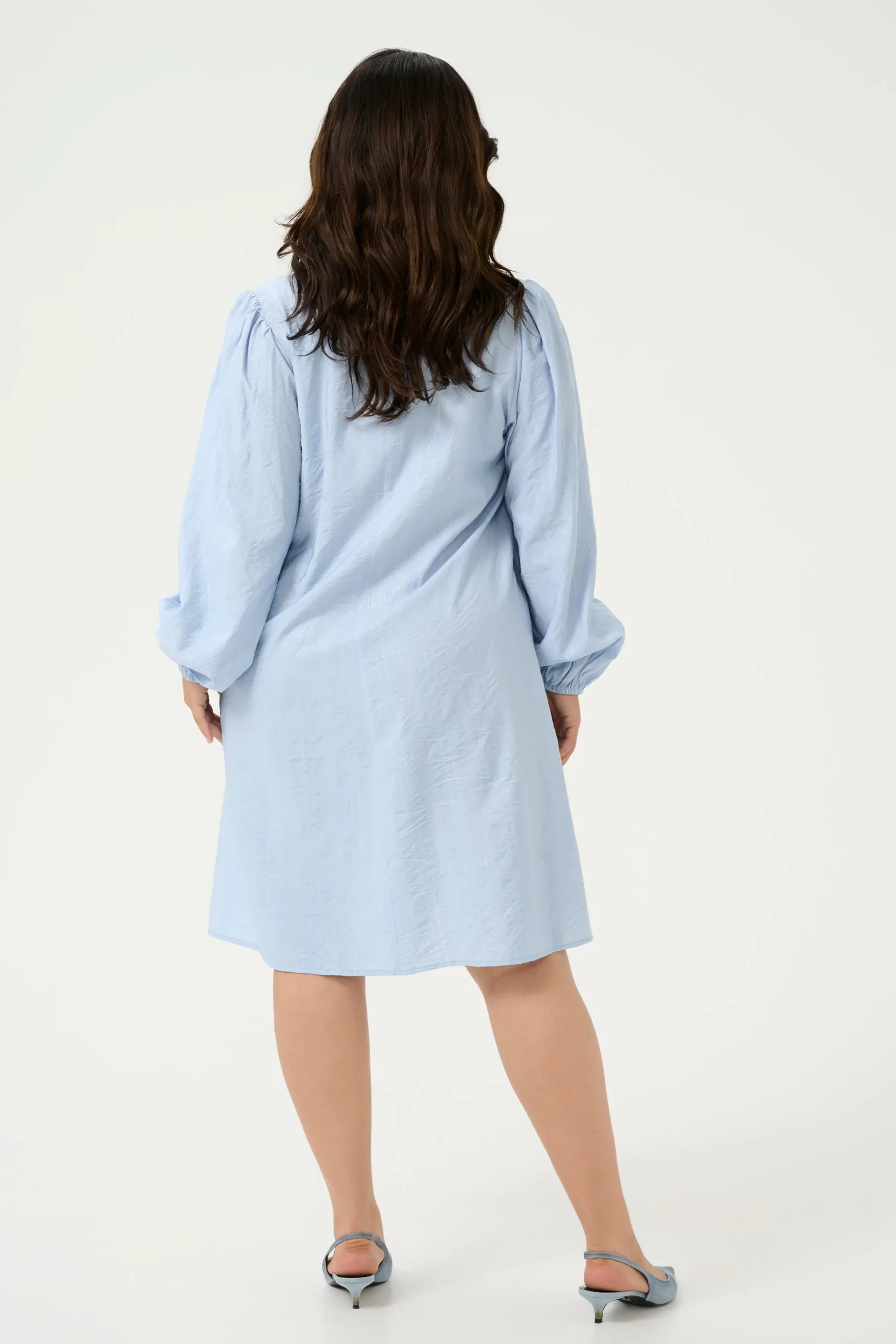 KCanni Dress
