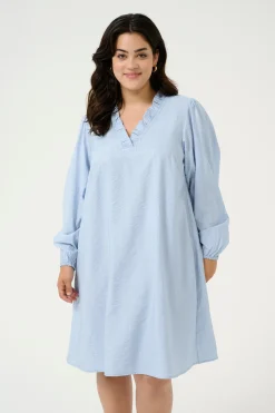KCanni Dress