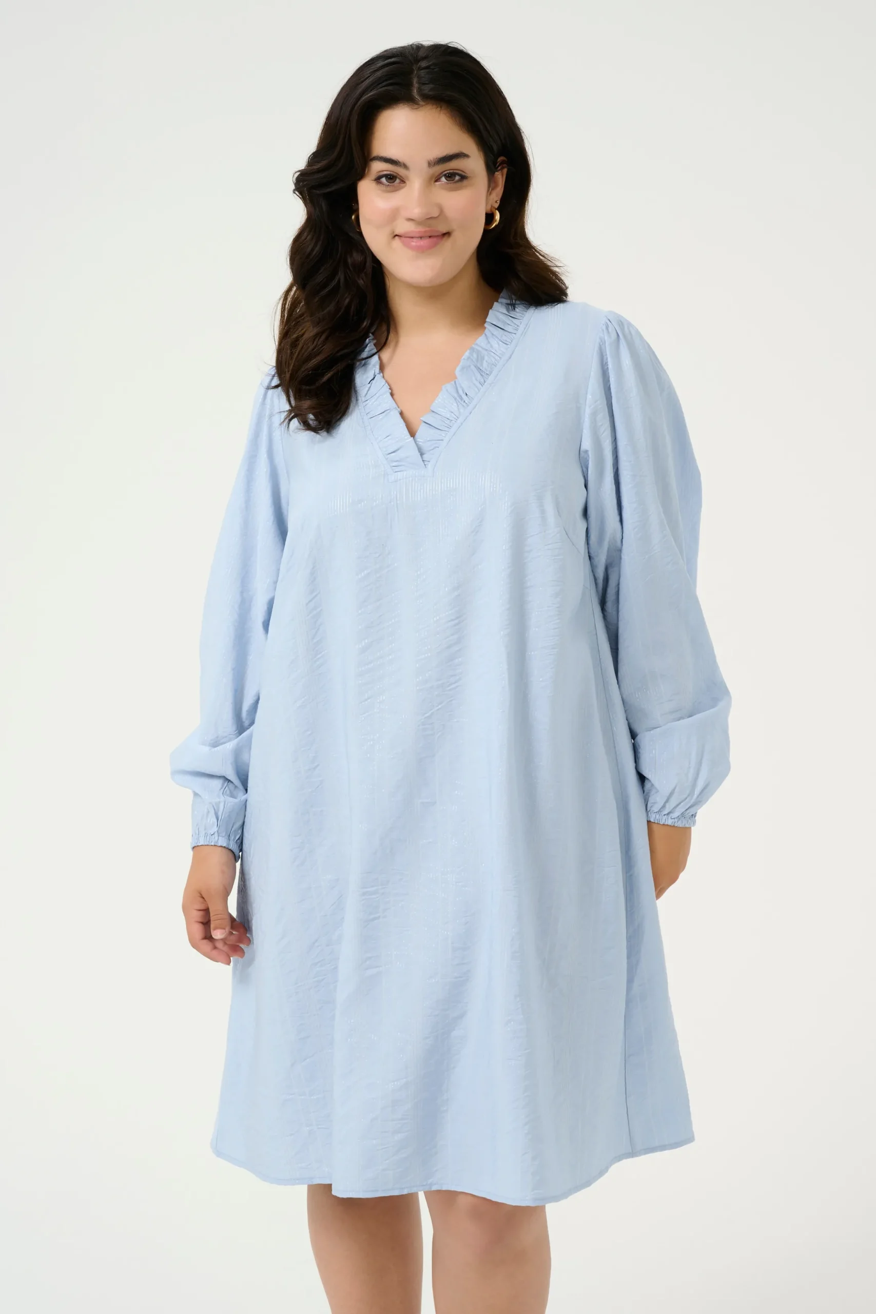 KCanni Dress