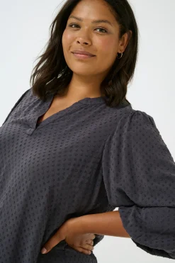 KCanya Blouse