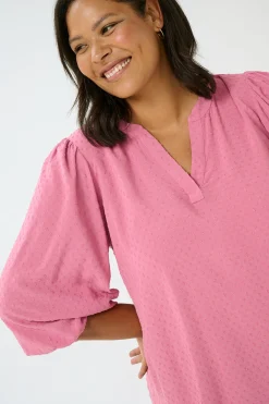 KCanya Blouse