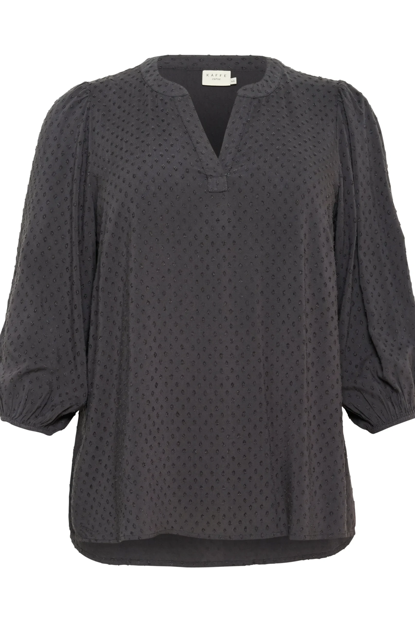 KCanya Blouse