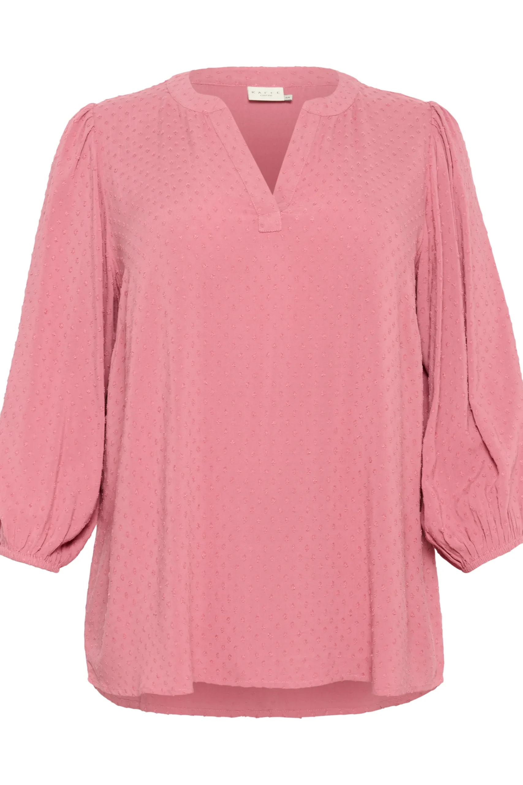 KCanya Blouse