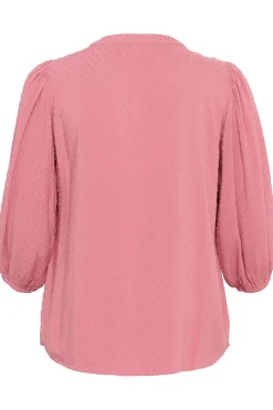 KCanya Blouse