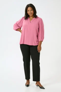 KCanya Blouse
