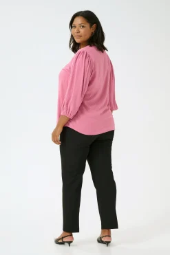 KCanya Blouse