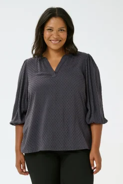 KCanya Blouse