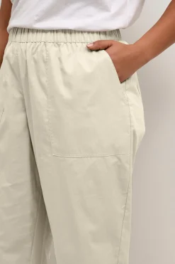 KCbarry Trousers