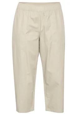 KCbarry Trousers
