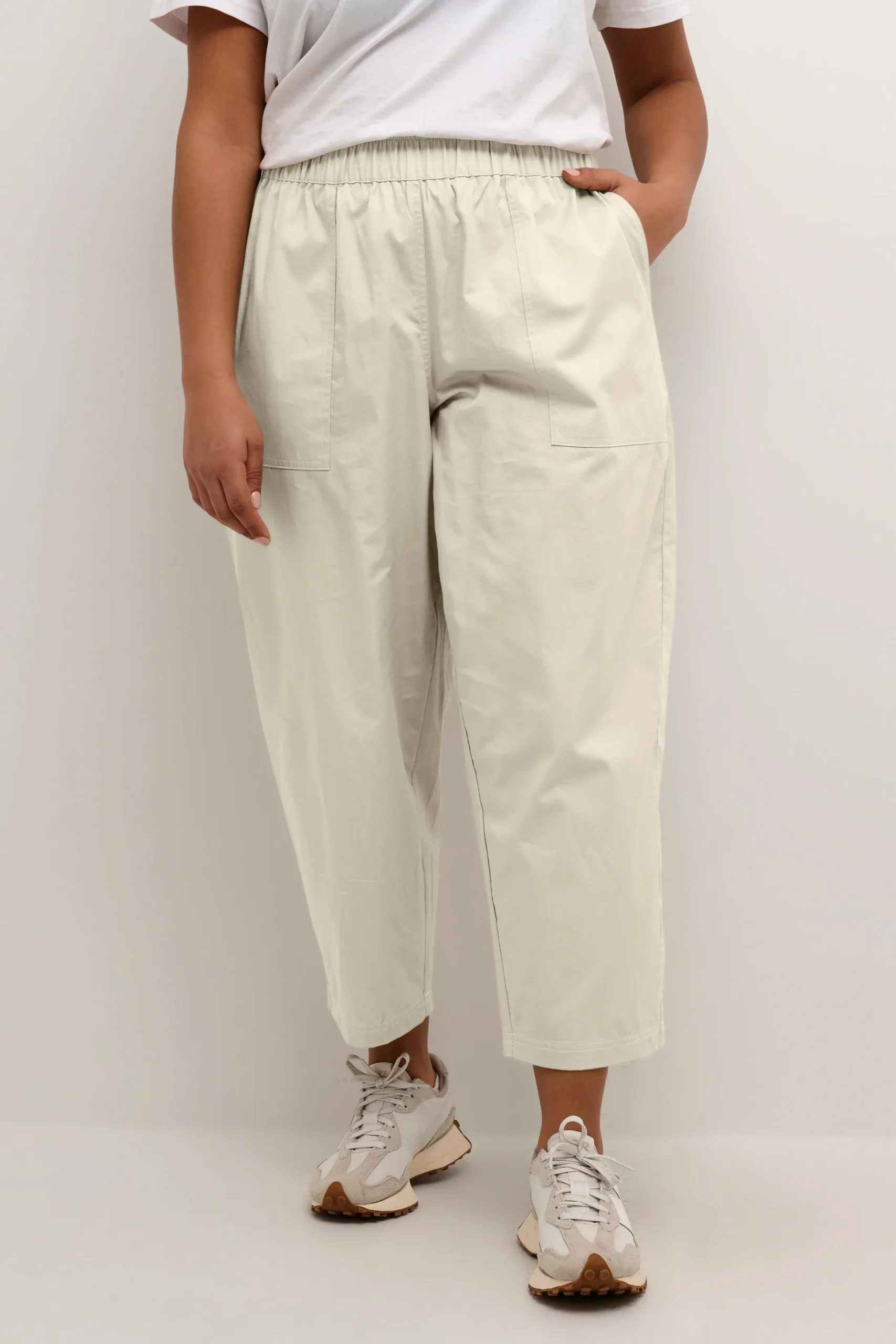 KCbarry Trousers