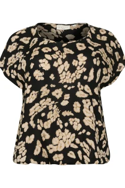 KCbella Blouse