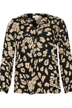 KCbella Blouse