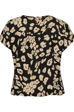 KCbella Blouse