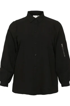 KCbella Shirt