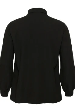 KCbella Shirt