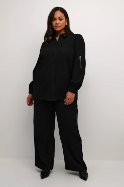KCbella Shirt