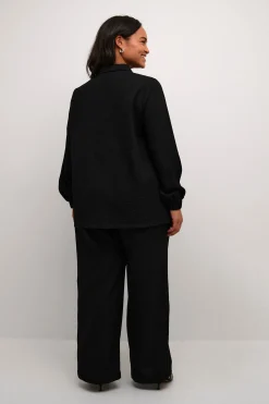 KCbella Shirt