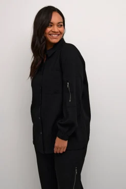 KCbella Shirt