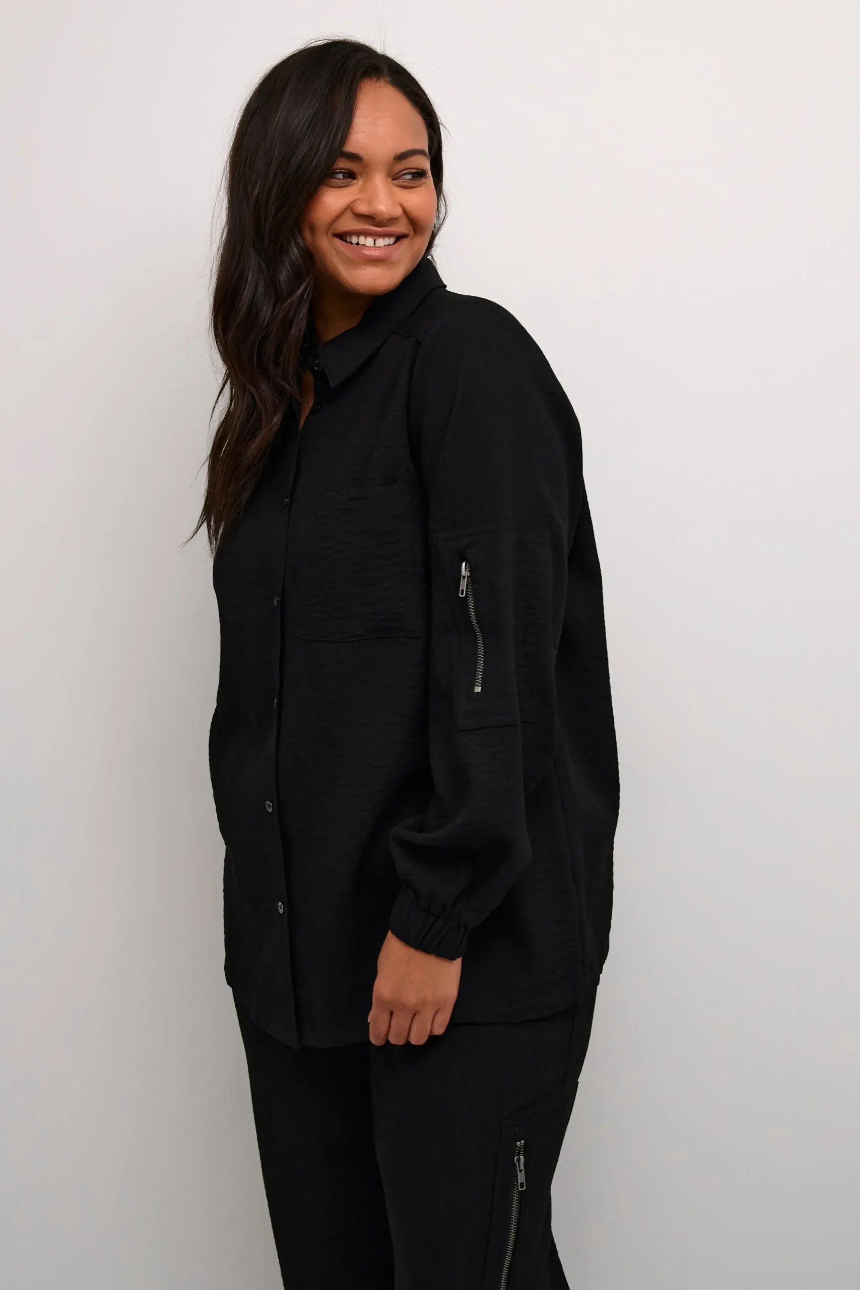 KCbella Shirt