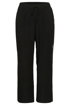 KCbella Trousers