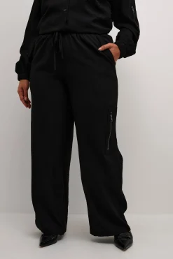 KCbella Trousers