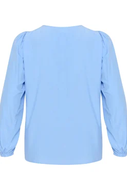 KCberla Blouse