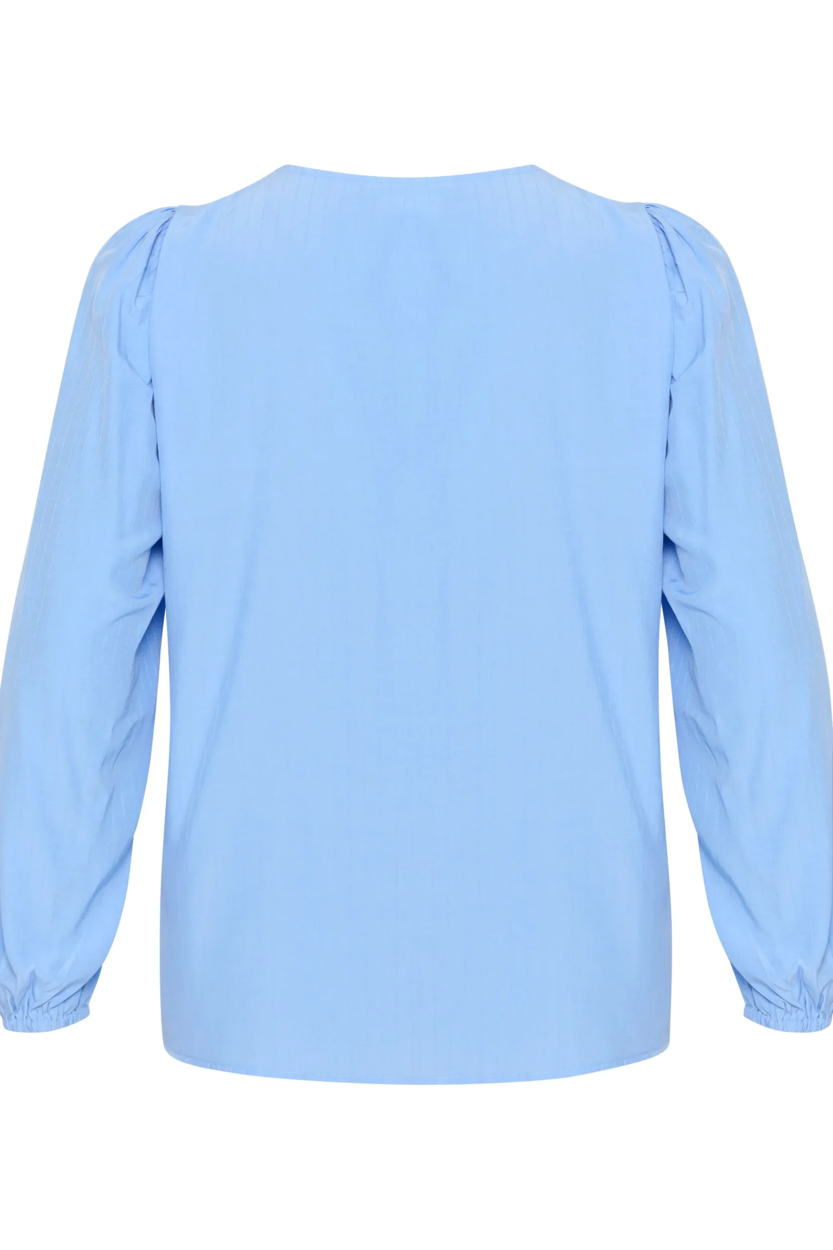 KCberla Blouse