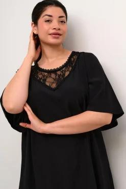 KCberla Dress